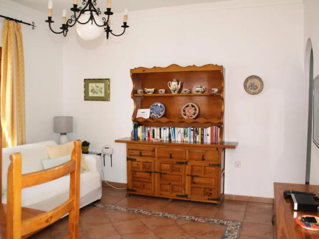 Résidence Penthouse. Klimatisierung. Strand und Sonne das ganze Jahr über