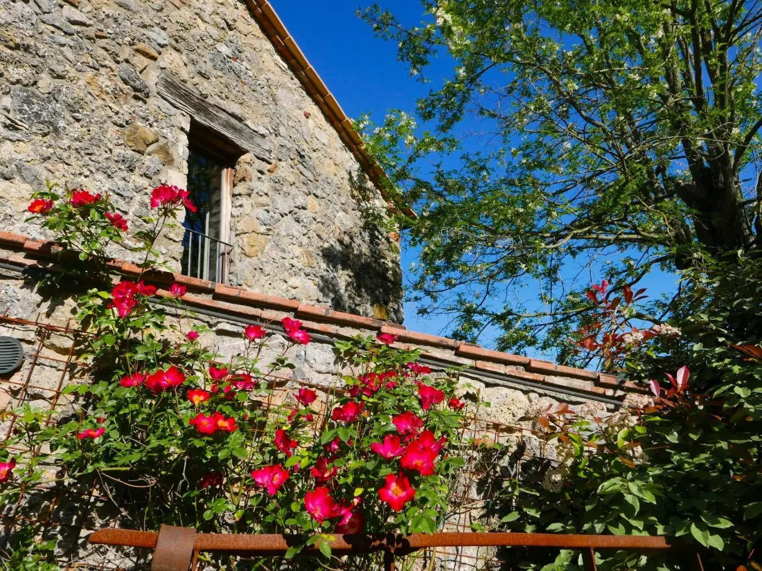 Maison de Vacances Chiusdino