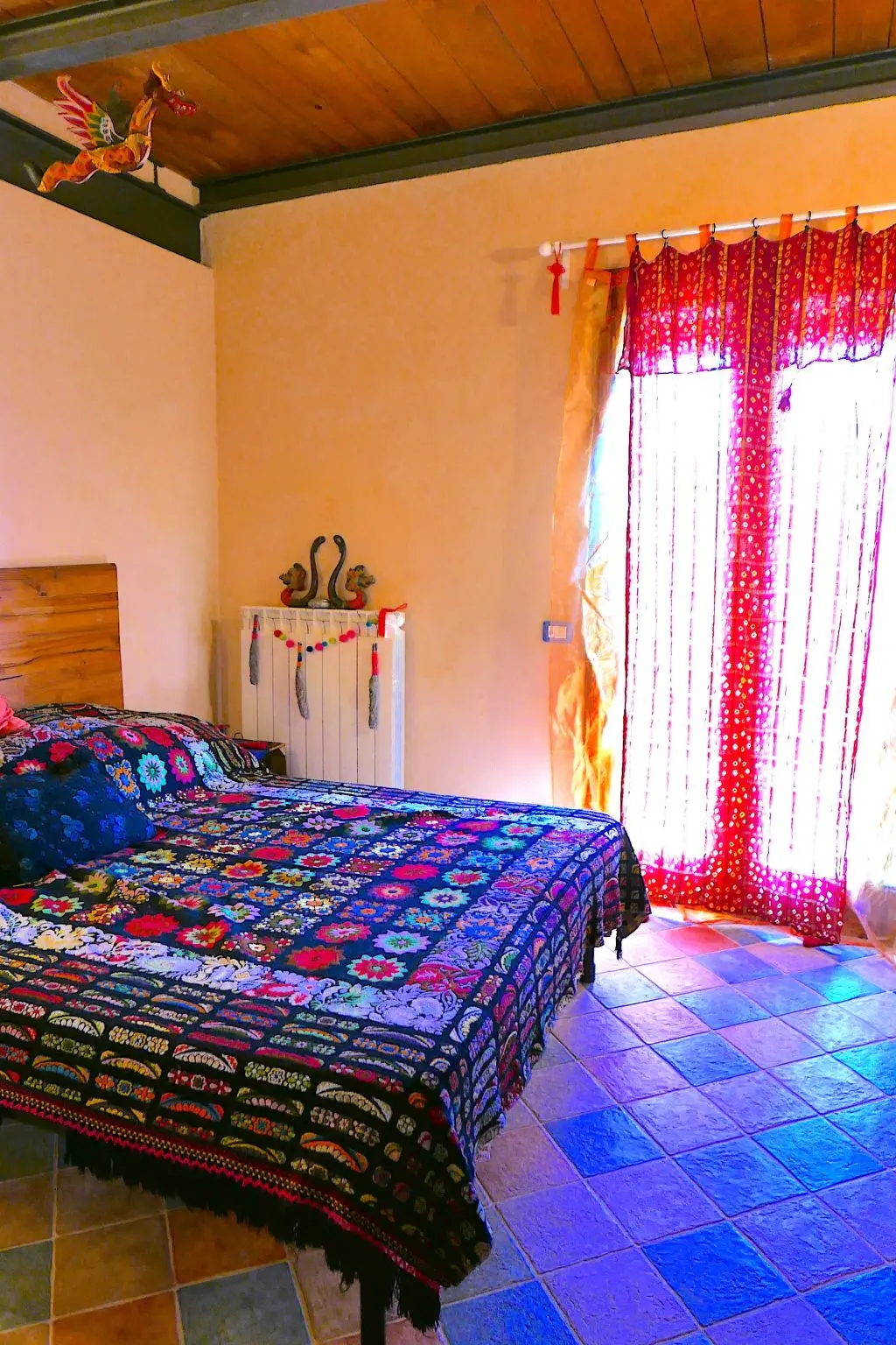 Maison de Vacances Chiusdino