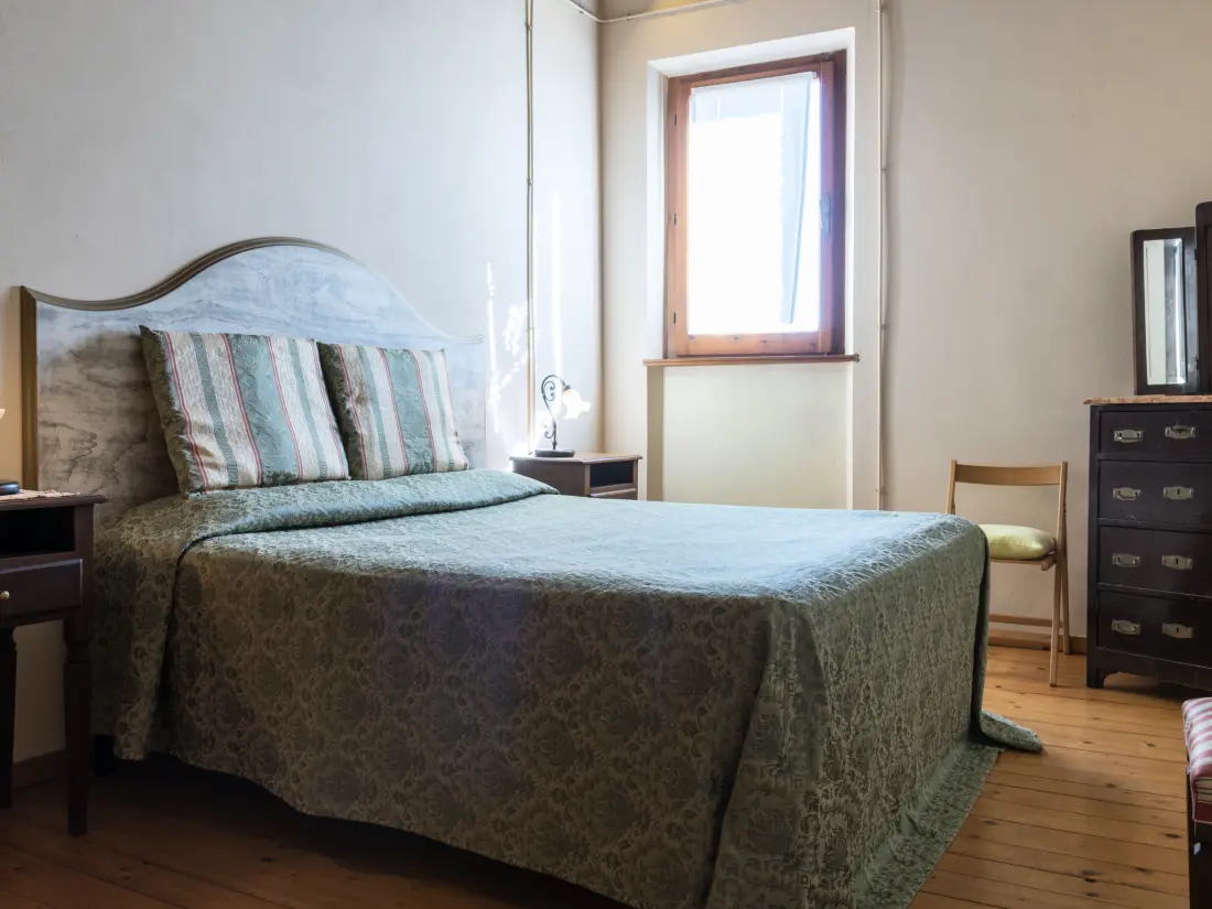 Maison de Vacances Chiusi