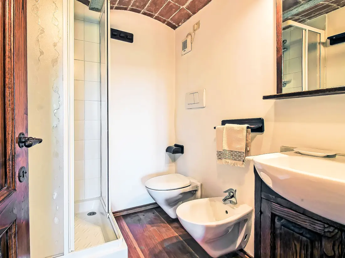 Maison de Vacances Cinigiano