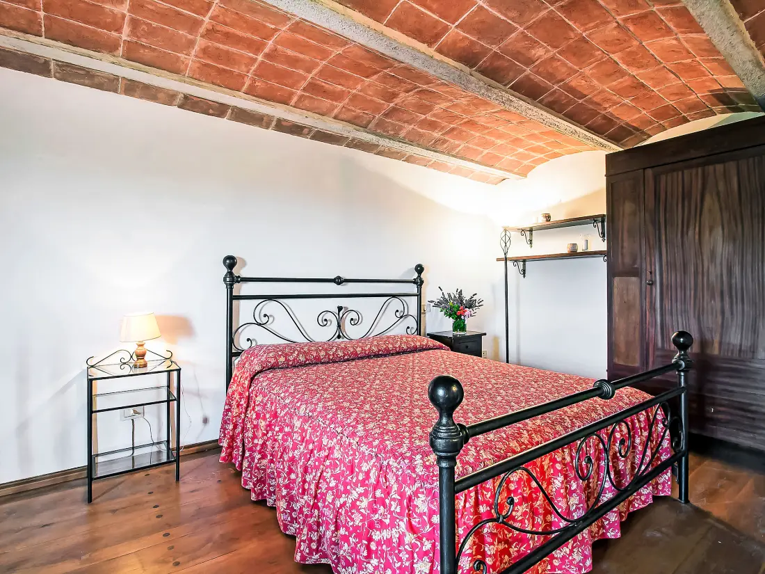 Maison de Vacances Cinigiano