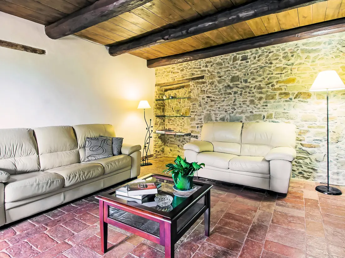 Maison de Vacances Cinigiano