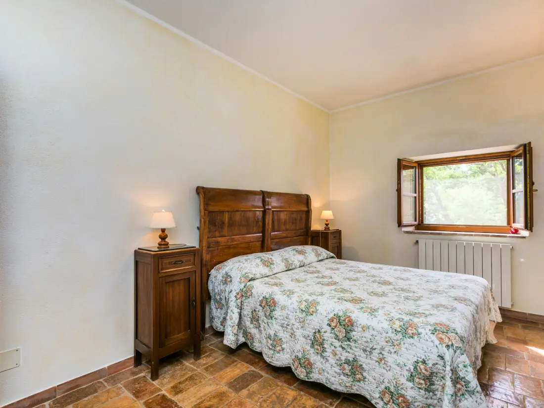 Maison de Vacances Cinigiano