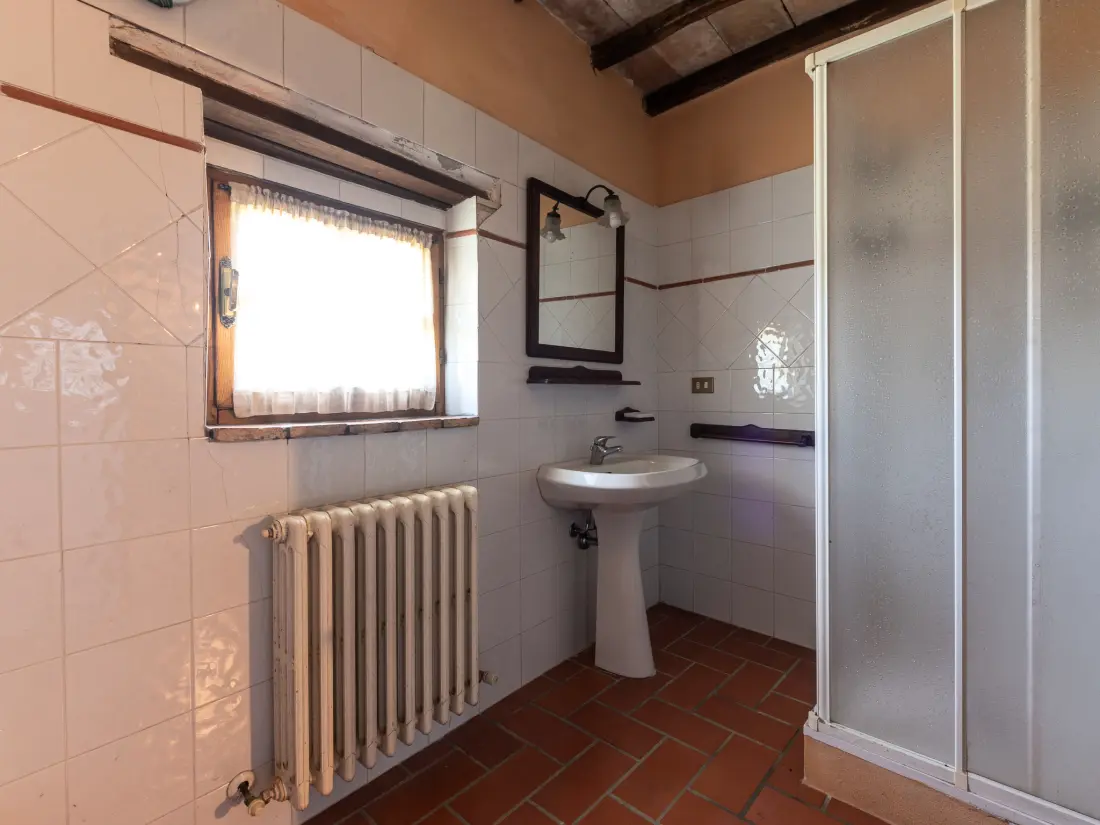Maison de Vacances Cinigiano