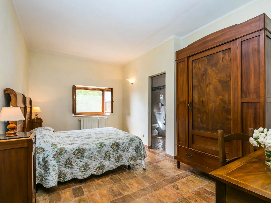 Maison de Vacances Cinigiano