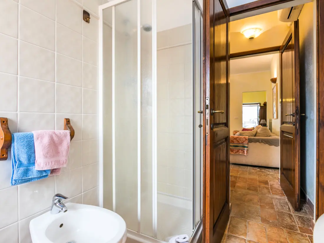 Maison de Vacances Cinigiano