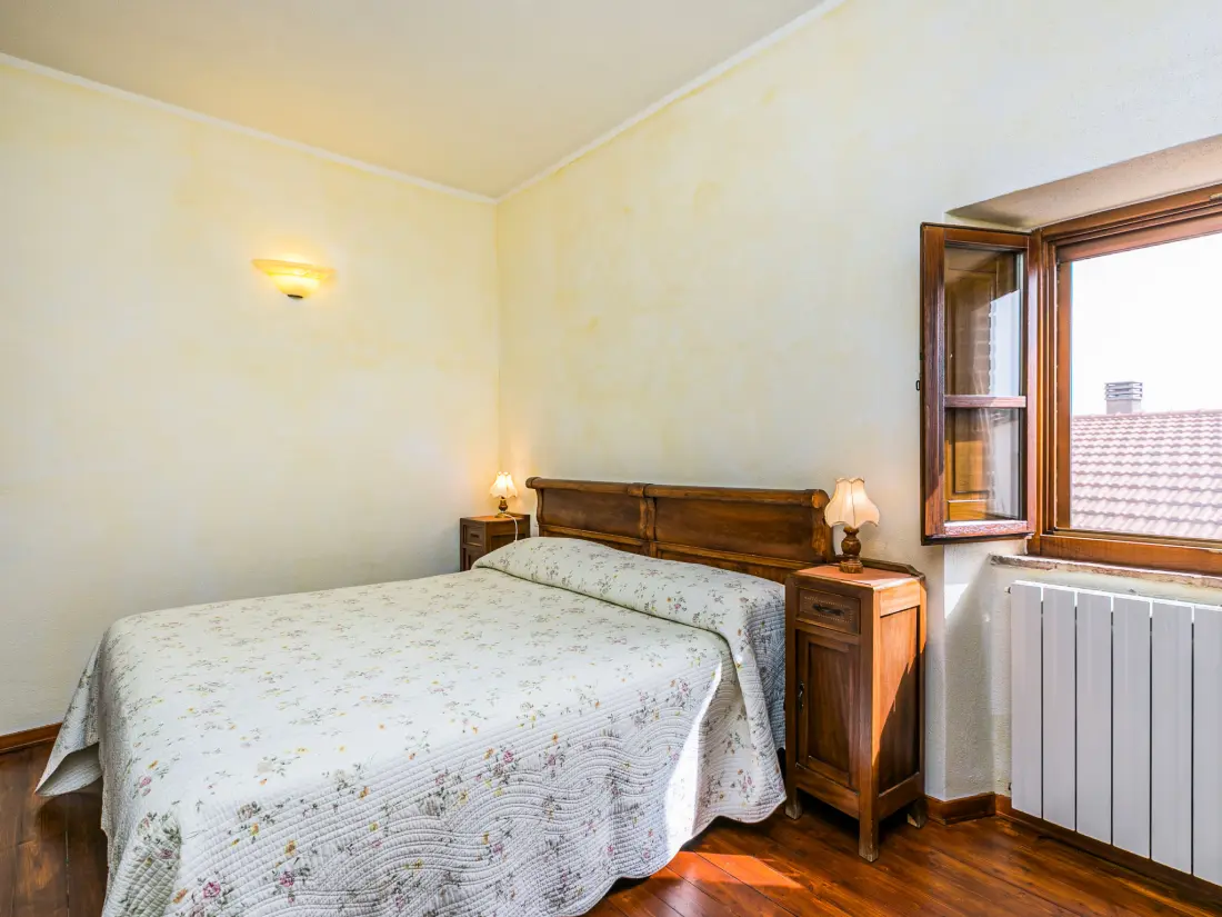 Maison de Vacances Cinigiano