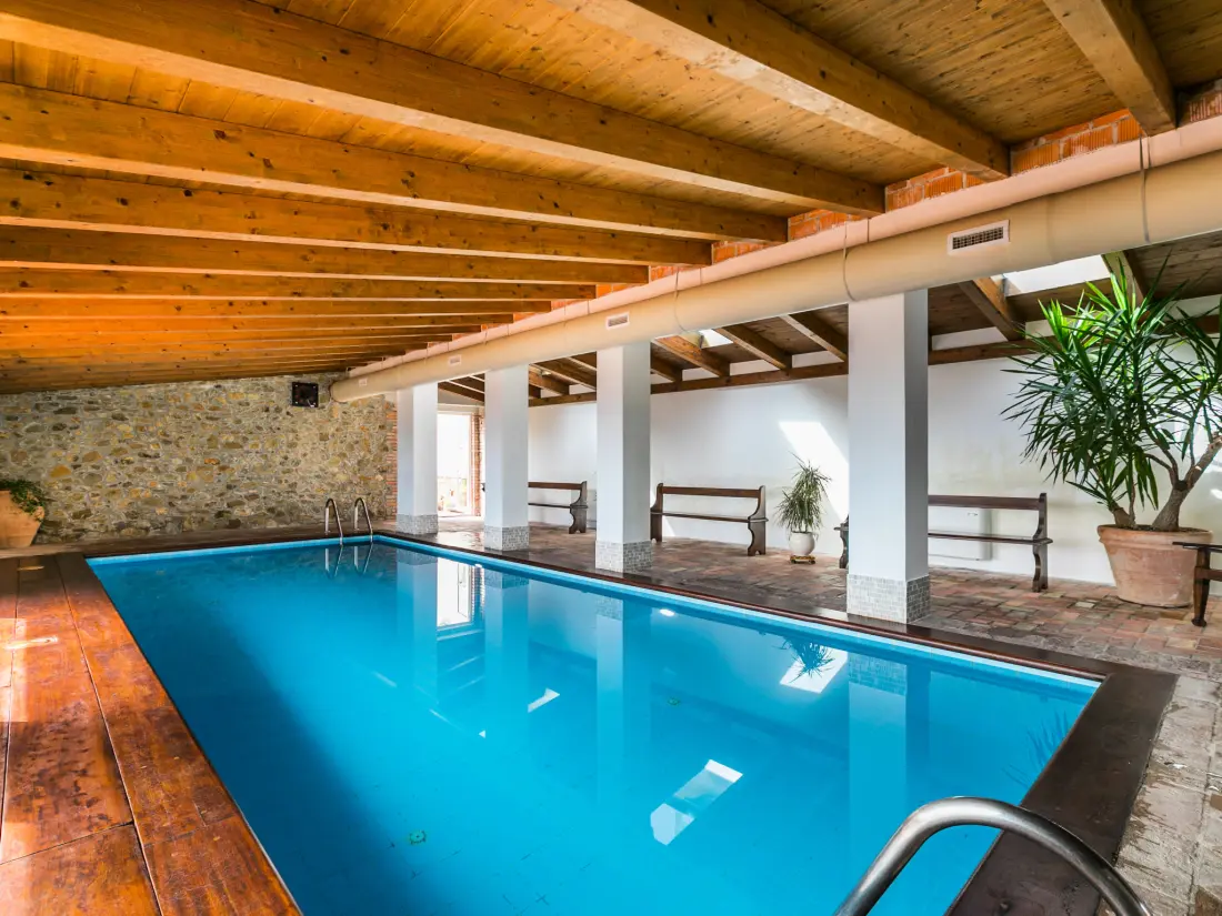 Maison de Vacances Cinigiano