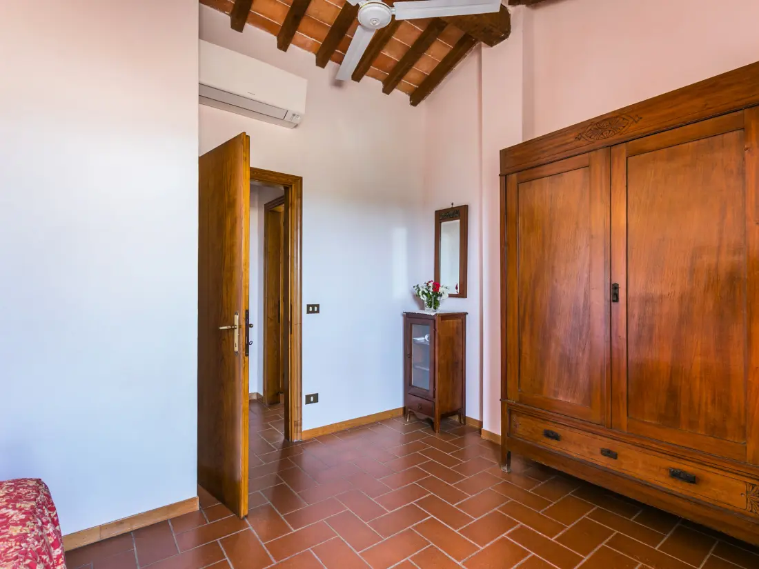 Maison de Vacances Cinigiano