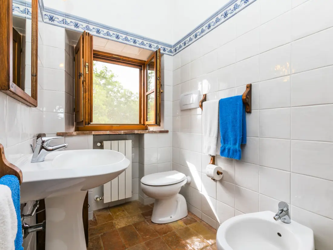 Maison de Vacances Cinigiano
