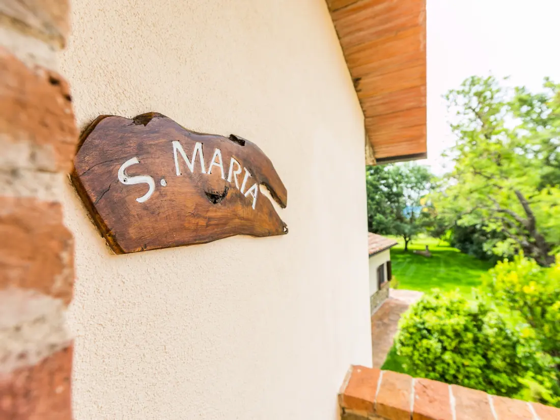 Maison de Vacances Cinigiano