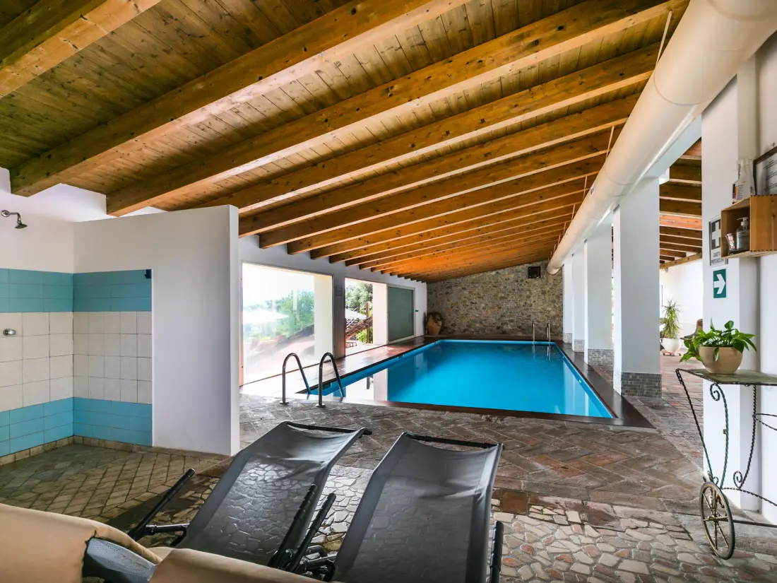 Maison de Vacances Cinigiano