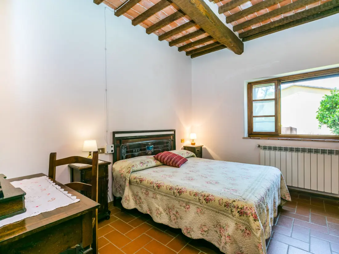 Maison de Vacances Cinigiano