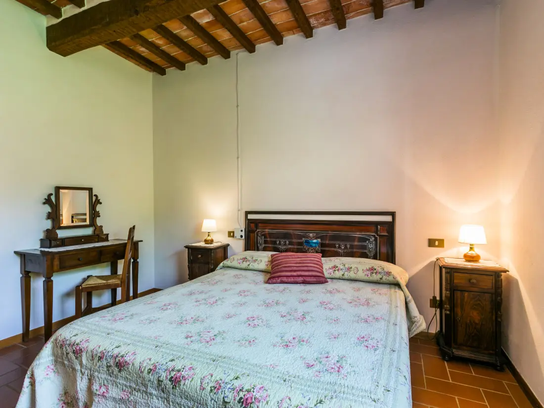 Maison de Vacances Cinigiano