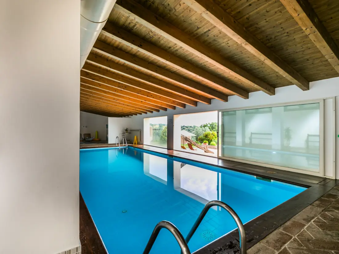 Maison de Vacances Cinigiano