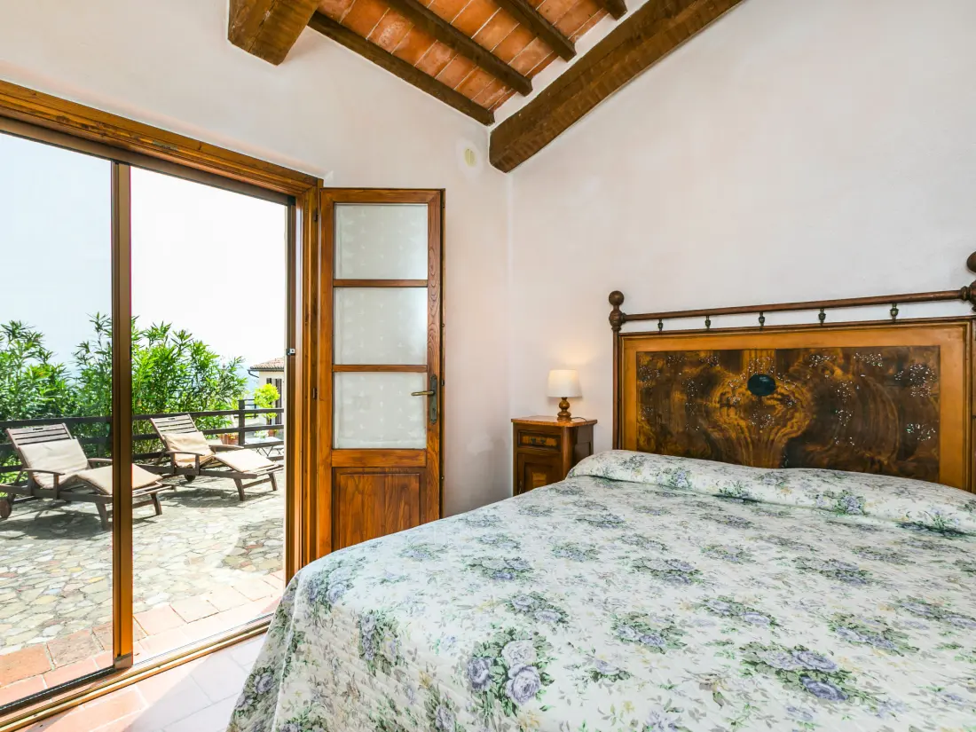 Maison de Vacances Cinigiano