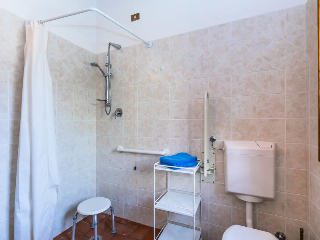 Maison de Vacances Cinigiano