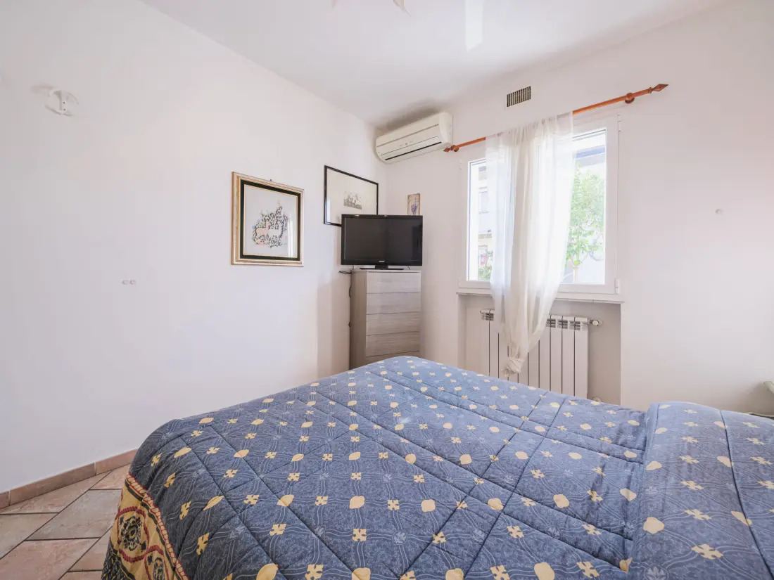 Résidence La casa di Alice