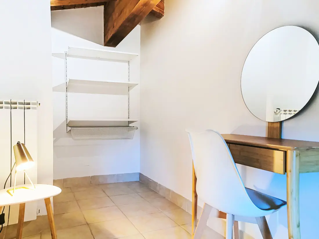 Maison de Vacances Città Sant'Angelo