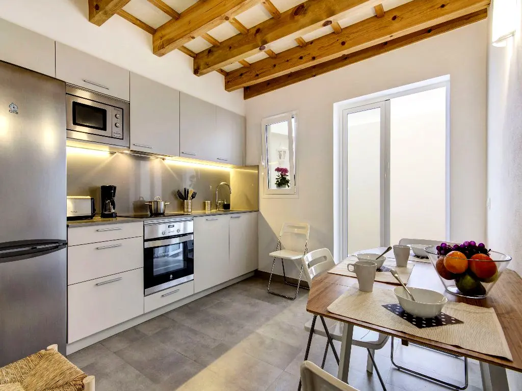 Maison à Ciutadella de Menorca