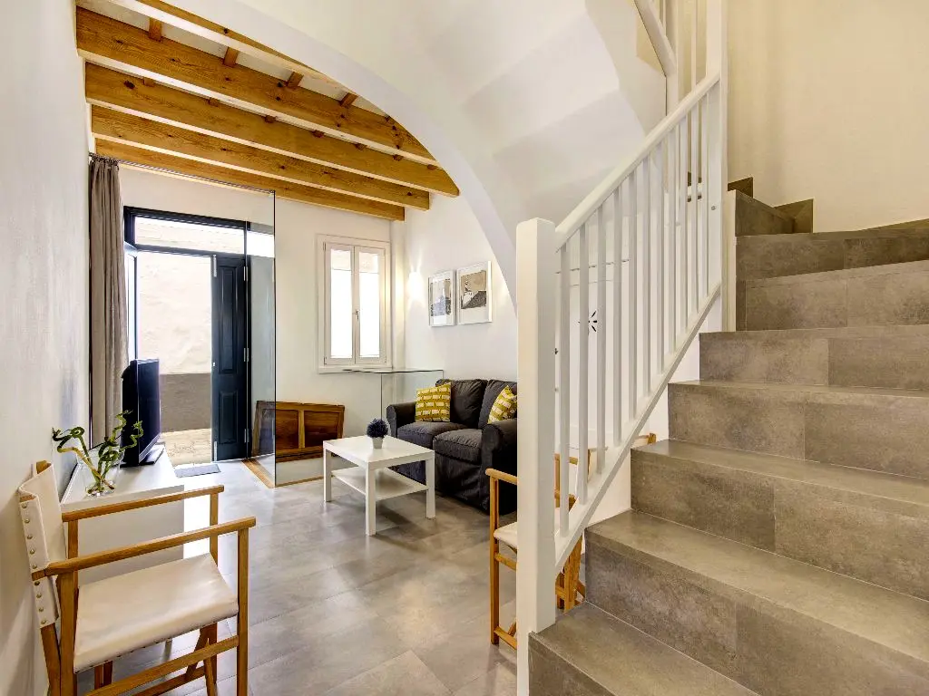 Maison à Ciutadella de Menorca