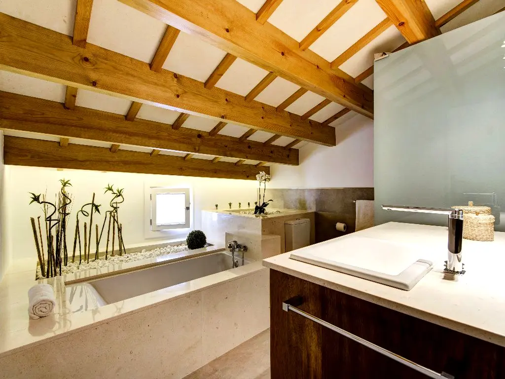Maison à Ciutadella de Menorca