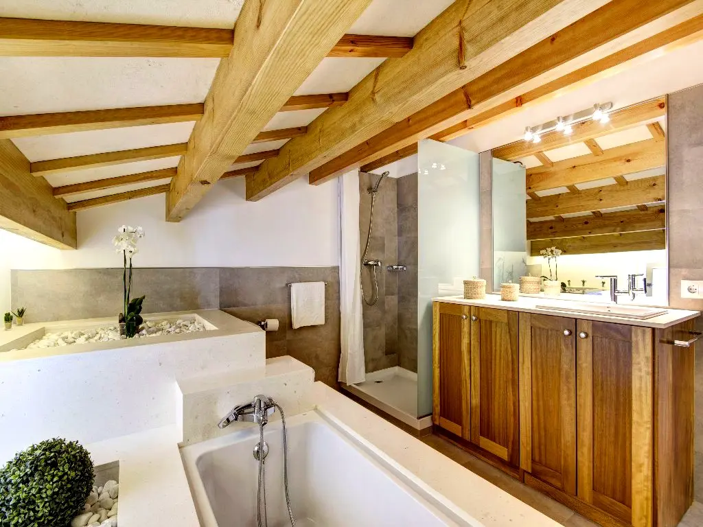 Maison à Ciutadella de Menorca