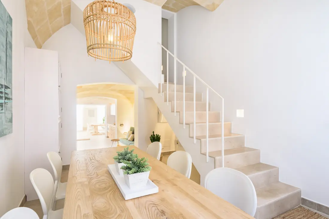Maison à Ciutadella de Menorca