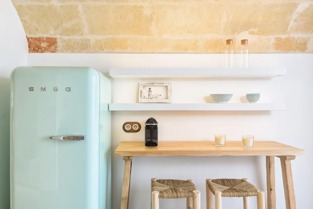 Maison à Ciutadella de Menorca