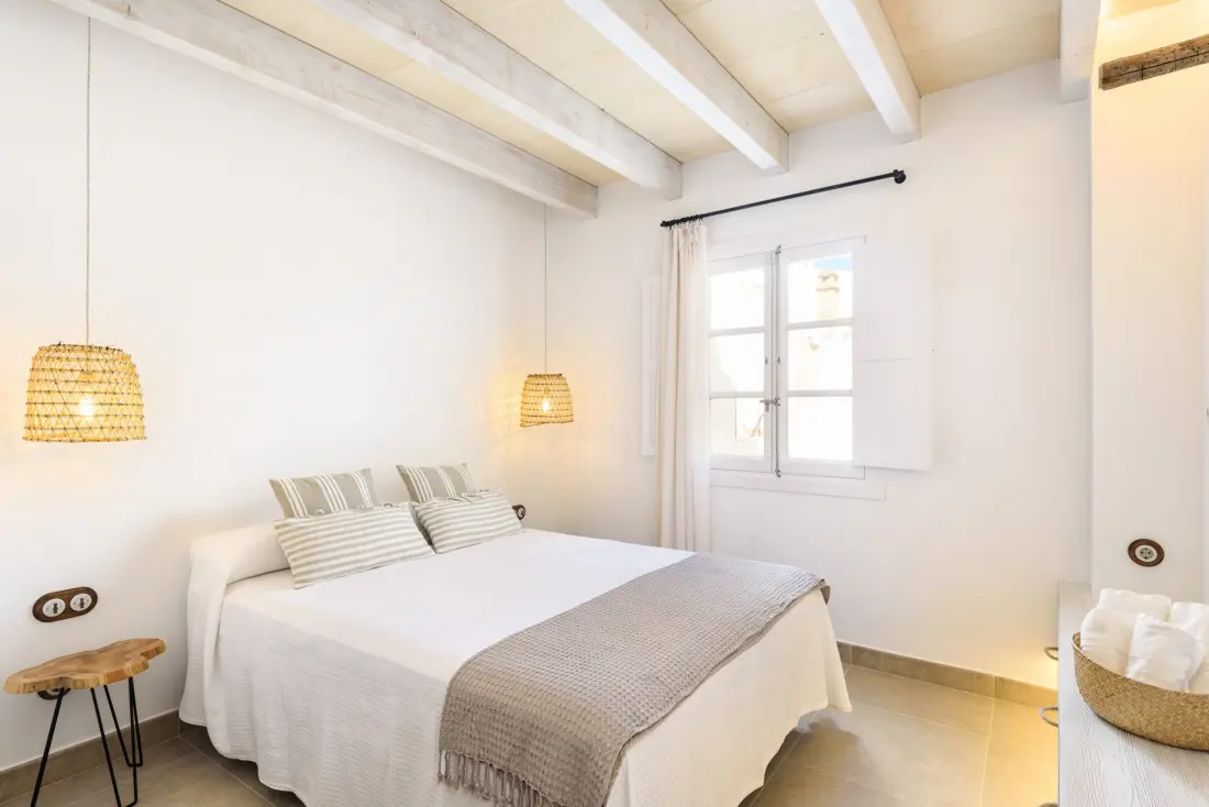 Maison à Ciutadella de Menorca