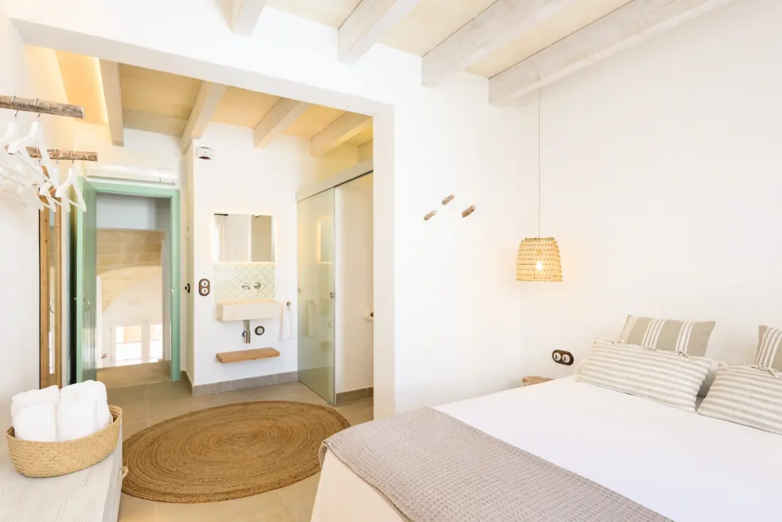 Maison à Ciutadella de Menorca