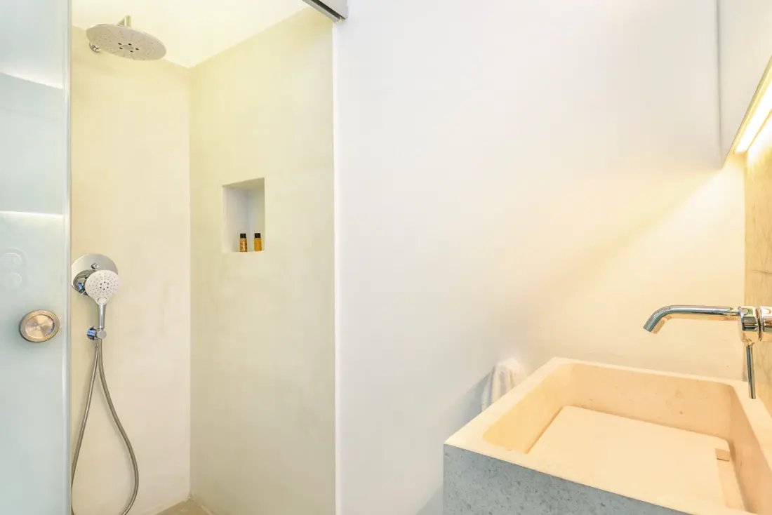 Maison à Ciutadella de Menorca