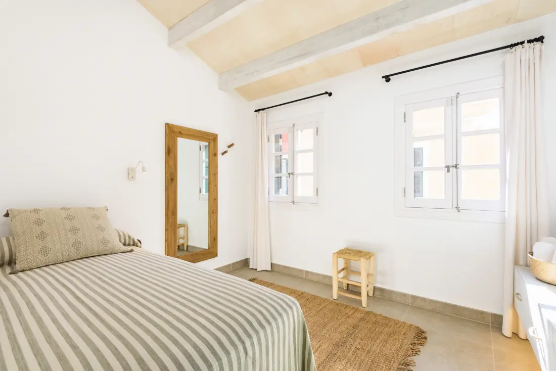 Maison à Ciutadella de Menorca