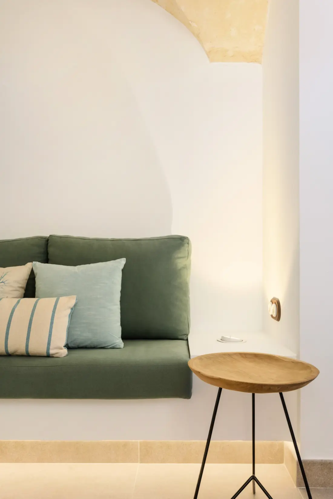 Maison à Ciutadella de Menorca