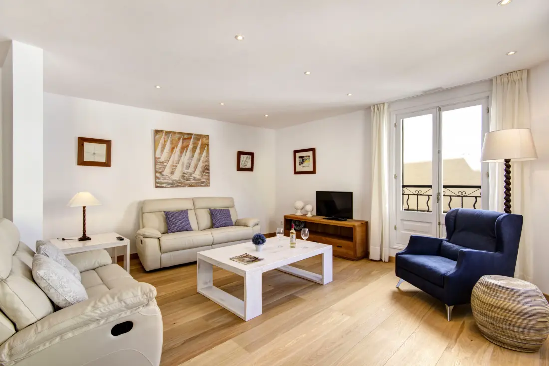 Maison à Ciutadella de Menorca