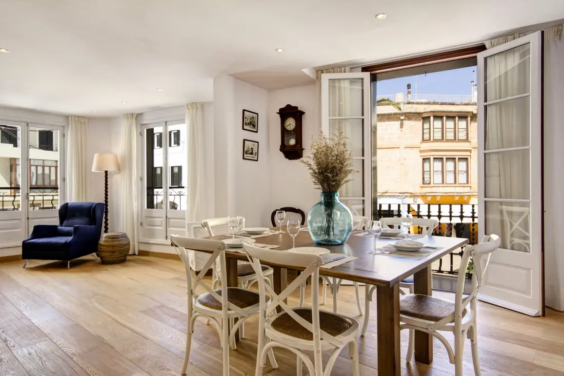 Maison à Ciutadella de Menorca