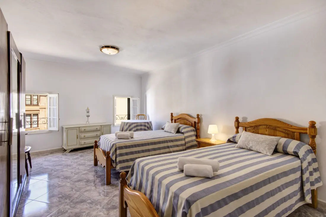 Maison à Ciutadella de Menorca