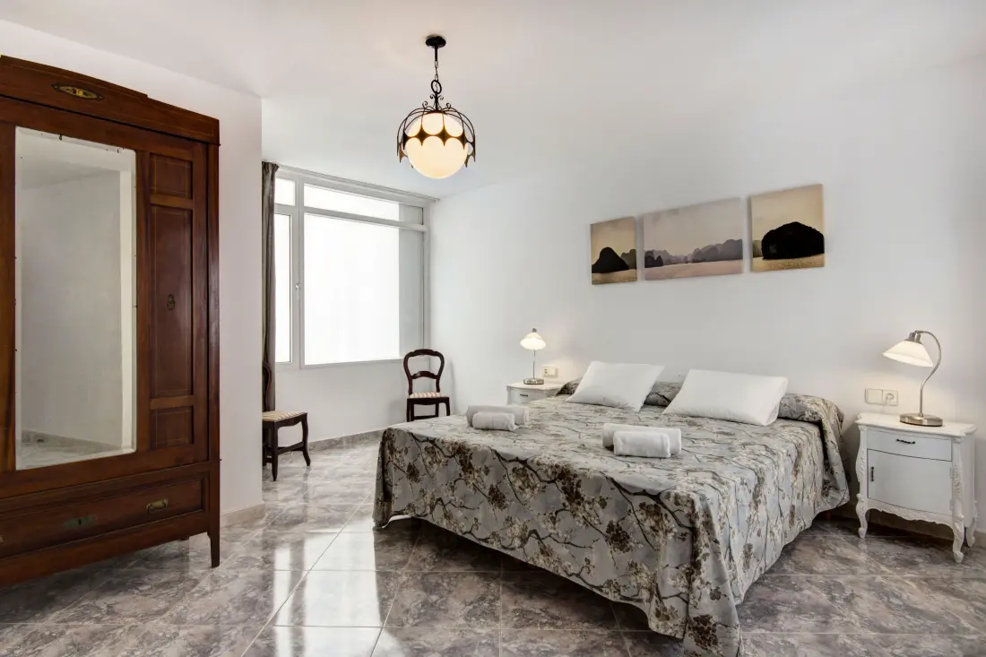 Maison à Ciutadella de Menorca