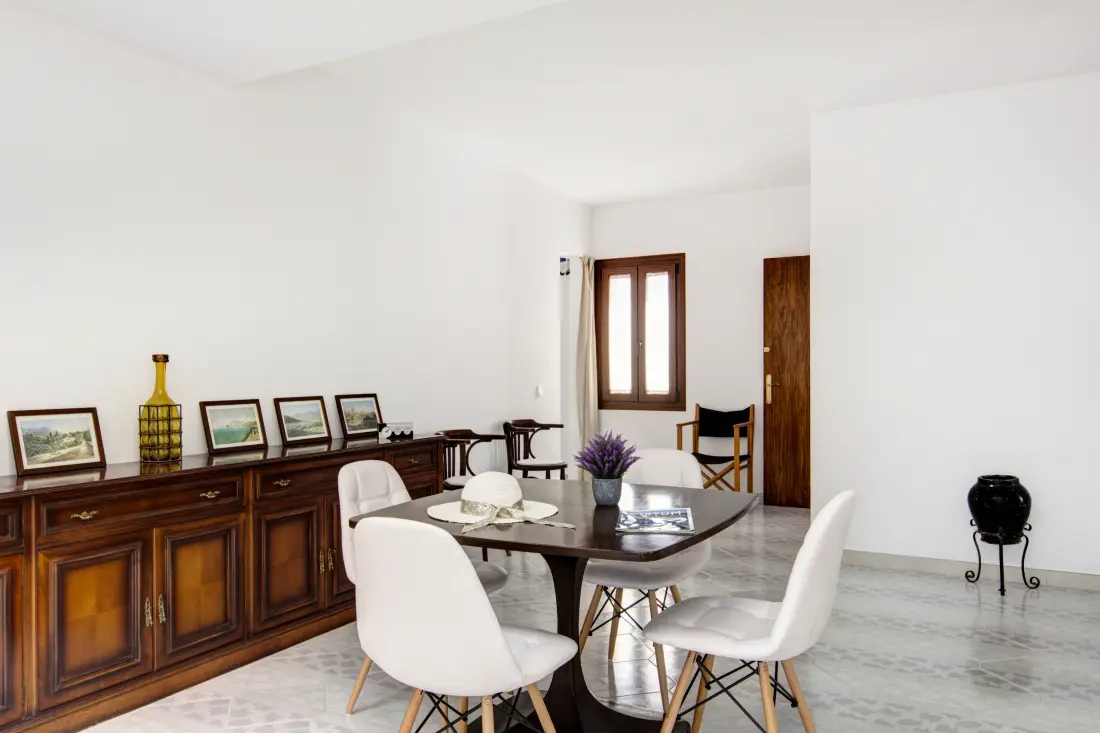 Maison à Ciutadella de Menorca