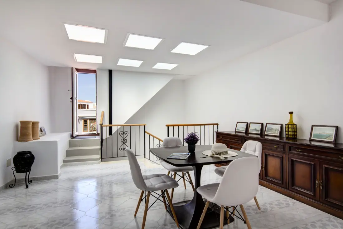 Maison à Ciutadella de Menorca