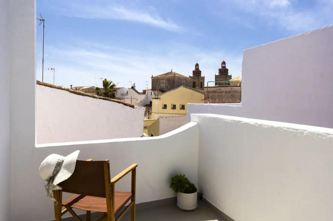 Maison à Ciutadella de Menorca