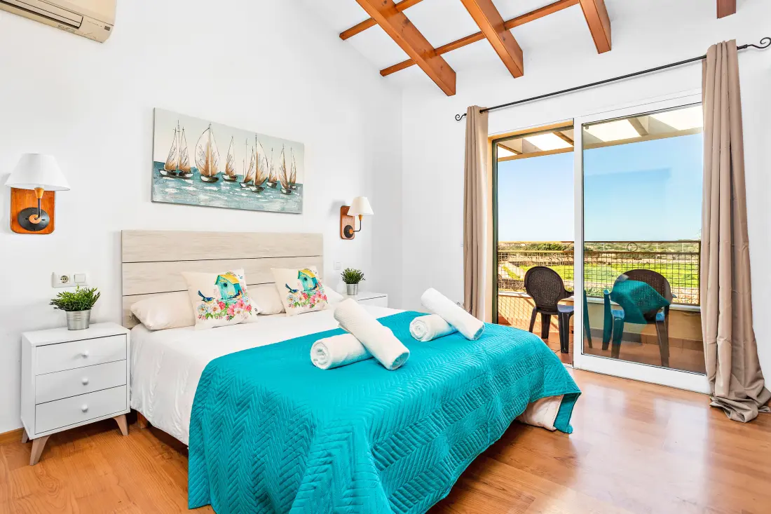 Maison à Ciutadella de Menorca