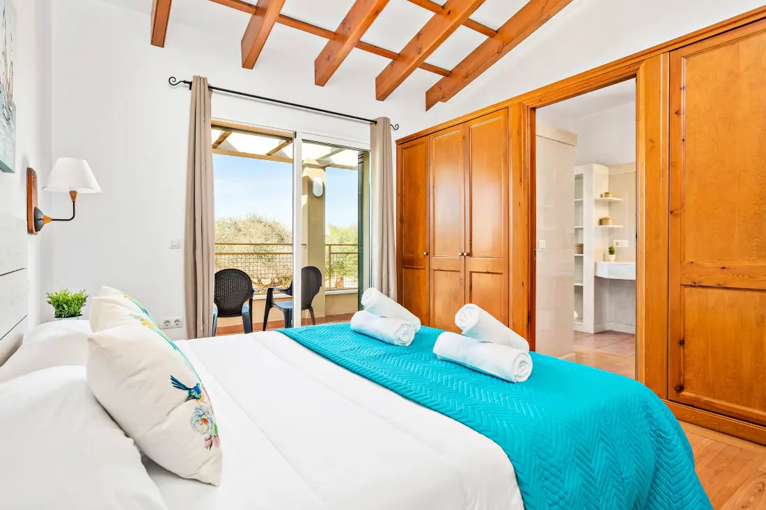 Maison à Ciutadella de Menorca