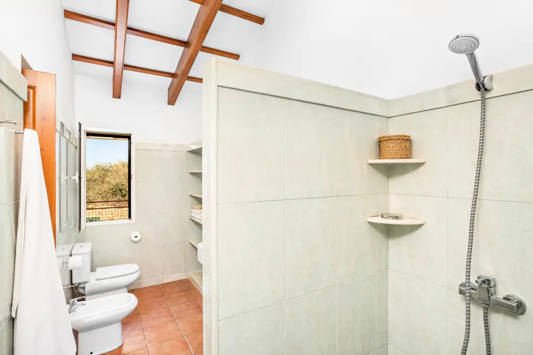 Maison à Ciutadella de Menorca