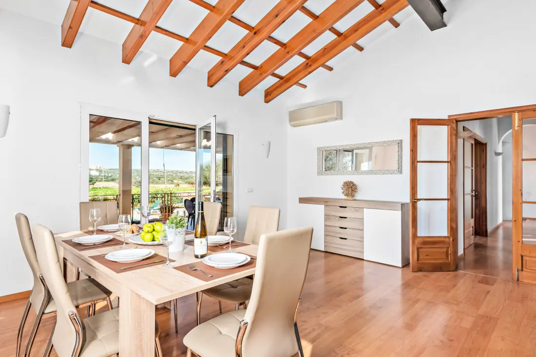 Maison à Ciutadella de Menorca