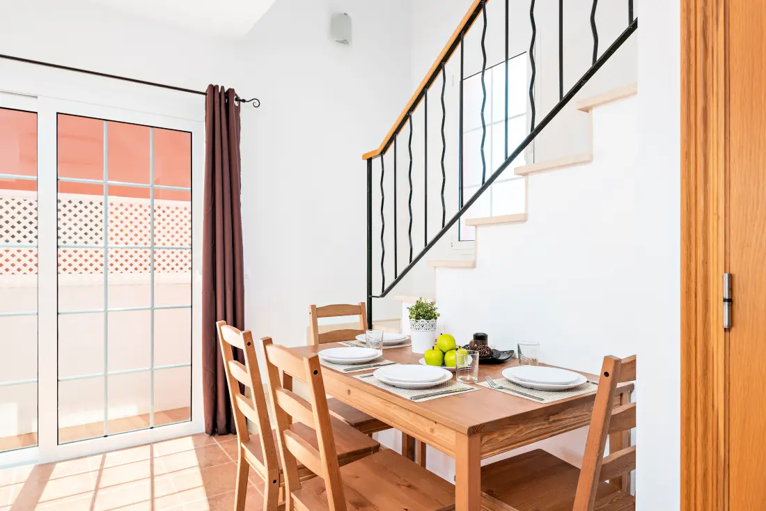 Maison à Ciutadella de Menorca