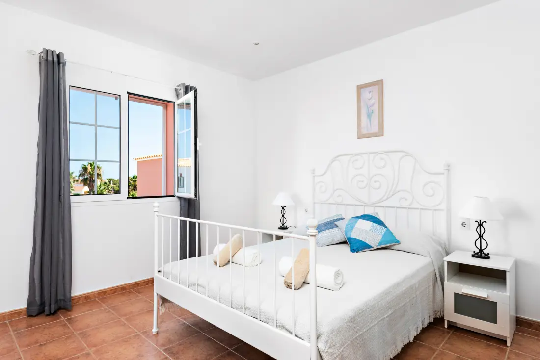 Maison à Ciutadella de Menorca