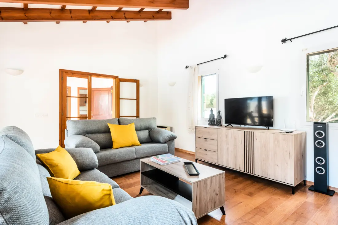Maison à Ciutadella de Menorca