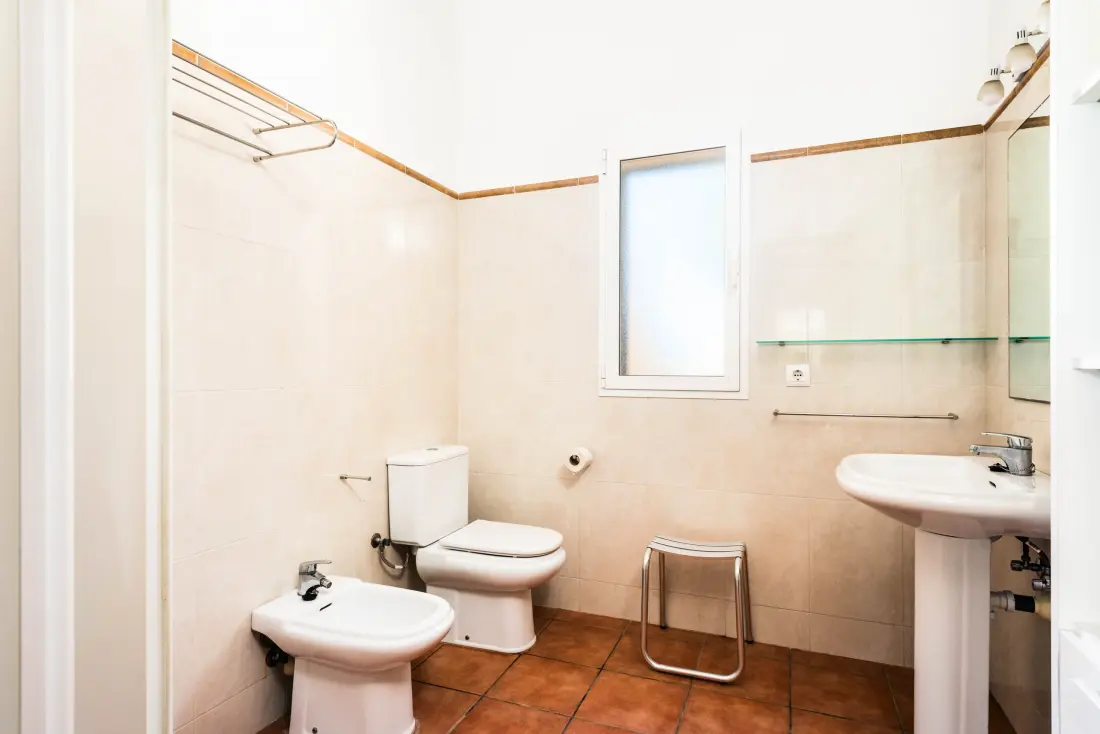 Maison à Ciutadella de Menorca